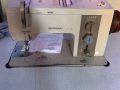 Bernina Industrial 950